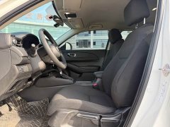 Honda XR-V 1.5L CVT Thermal Edition - ფოტო 6