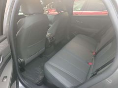 BYD Qin PLUS DM-i Smart Drive Edition 55KM Leading - ფოტო 8