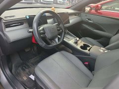 BYD Qin PLUS DM-i Smart Drive Edition 55KM Leading - ფოტო 9