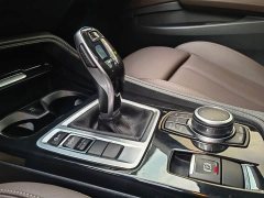BMW 1 Series 120i M Sport Night Edition - ფოტო 10