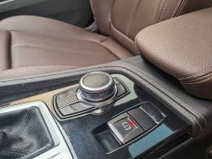 BMW 1 Series 120i M Sport Night Edition - ფოტო 17