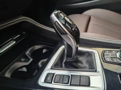 BMW 1 Series 120i M Sport Night Edition - ფოტო 19