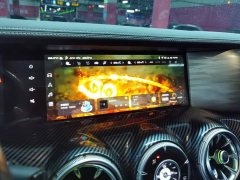 Tank 300 2023 Off-Road Edition 2.0T Conqueror - ფოტო 13