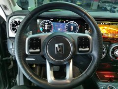 Tank 300 2023 Off-Road Edition 2.0T Conqueror - ფოტო 15