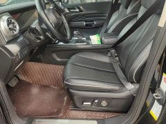 Tank 300 2023 Off-Road Edition 2.0T Conqueror - ფოტო 9