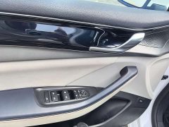 BYD Qin Plus 2021 DM-i 120KM Luxury - ფოტო 12