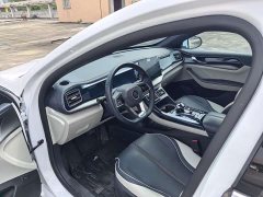 BYD Qin Plus 2021 DM-i 120KM Luxury - ფოტო 13