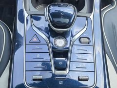 BYD Qin Plus 2021 DM-i 120KM Luxury - ფოტო 15