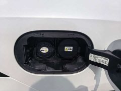 BYD Qin Plus 2021 DM-i 120KM Luxury - ფოტო 6