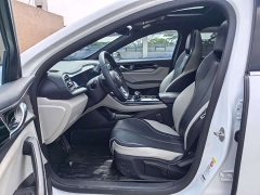 BYD Qin Plus 2021 DM-i 120KM Luxury - ფოტო 7