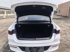 BYD Qin Plus 2021 DM-i 120KM Luxury - ფოტო 8