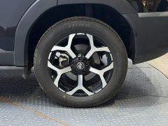 Jetour Jietu Shanhai T1 2024 150km Xianghai - ფოტო 10