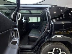 Jetour Jietu Shanhai T1 2024 150km Xianghai - ფოტო 13