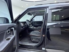 Jetour Jietu Shanhai T1 2024 150km Xianghai - ფოტო 17