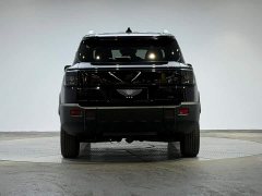 Jetour Jietu Shanhai T1 2024 150km Xianghai - ფოტო 3