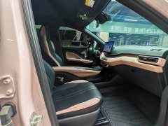 BYD Seagull Smart Drive 305km Vitality Edition - ფოტო 11