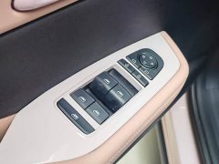 BYD Seagull Smart Drive 305km Vitality Edition - ფოტო 14
