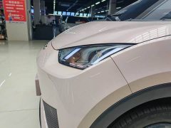 BYD Seagull Smart Drive 305km Vitality Edition - ფოტო 18