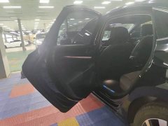 Volkswagen Passat Plug-in Hybrid 430PHEV Luxury Edition - ფოტო 3