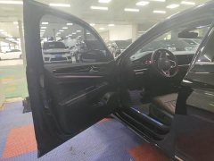 Volkswagen Passat Plug-in Hybrid 430PHEV Luxury Edition - ფოტო 5
