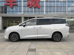 Wuling Starlight 730 1.5T CVT Elite - ფოტო 3