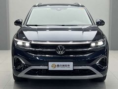 Volkswagen Langjing 380TSI AWD Luxury Jiajing Edition Pro 6-Seater - ფოტო 1