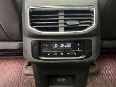 Volkswagen Langjing 380TSI AWD Luxury Jiajing Edition Pro 6-Seater - ფოტო 10