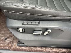 Volkswagen Langjing 380TSI AWD Luxury Jiajing Edition Pro 6-Seater - ფოტო 11