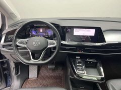 Volkswagen Langjing 380TSI AWD Luxury Jiajing Edition Pro 6-Seater - ფოტო 12