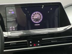Volkswagen Langjing 380TSI AWD Luxury Jiajing Edition Pro 6-Seater - ფოტო 13