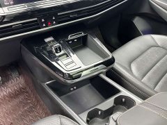 Volkswagen Langjing 380TSI AWD Luxury Jiajing Edition Pro 6-Seater - ფოტო 14