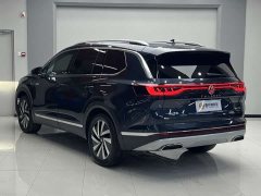 Volkswagen Langjing 380TSI AWD Luxury Jiajing Edition Pro 6-Seater - ფოტო 16
