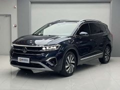 Volkswagen Langjing 380TSI AWD Luxury Jiajing Edition Pro 6-Seater - ფოტო 3