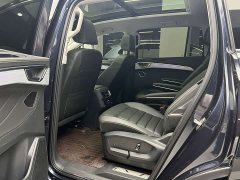 Volkswagen Langjing 380TSI AWD Luxury Jiajing Edition Pro 6-Seater - ფოტო 5