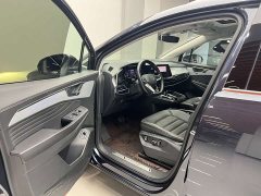 Volkswagen Langjing 380TSI AWD Luxury Jiajing Edition Pro 6-Seater - ფოტო 6
