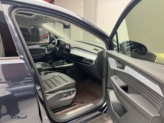 Volkswagen Langjing 380TSI AWD Luxury Jiajing Edition Pro 6-Seater - ფოტო 7