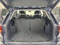 Volkswagen Langjing 380TSI AWD Luxury Jiajing Edition Pro 6-Seater - ფოტო 8