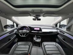 Volkswagen Langjing 380TSI AWD Luxury Jiajing Edition Pro 6-Seater - ფოტო 9