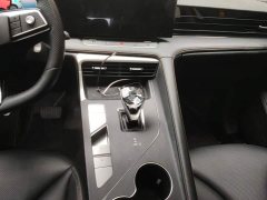 SAIC MG RX5 New Energy 2023 eRX5 Super Hybrid Premium Edition - ფოტო 16