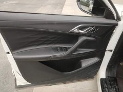 SAIC MG RX5 New Energy 2023 eRX5 Super Hybrid Premium Edition - ფოტო 7
