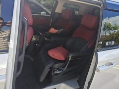 GAC Aion S Plus 2023 E9 PRO - ფოტო 11