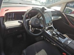 GAC Aion S Plus 2023 E9 PRO - ფოტო 12