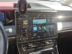 GAC Aion S Plus 2023 E9 PRO - ფოტო 13