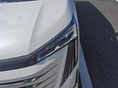 GAC Aion S Plus 2023 E9 PRO - ფოტო 5