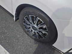 GAC Aion S Plus 2023 E9 PRO - ფოტო 6