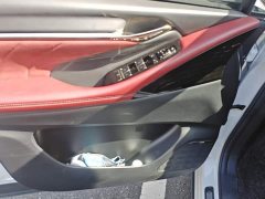 GAC Aion S Plus 2023 E9 PRO - ფოტო 7
