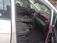 GAC Aion S Plus 2023 E9 PRO - ფოტო 8