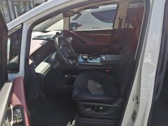 GAC Aion S Plus 2023 E9 PRO - ფოტო 9