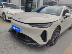 Chery Fulwin A9 655 MAX Edition - ფოტო 1
