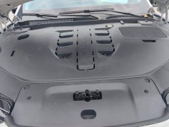 Chery Fulwin A9 655 MAX Edition - ფოტო 10